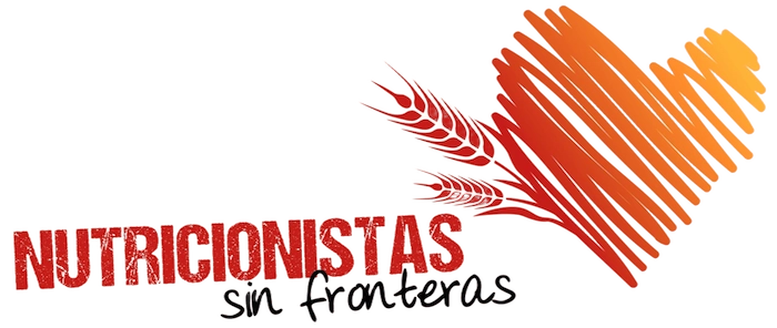 Nutricionistas Sin Fronteras